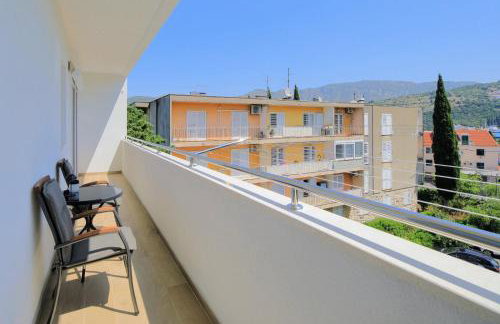 Apartment Olga - Lapad - Photo 16