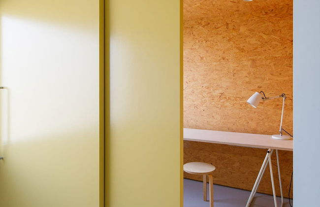 Insta-worthy 4br Designer House 5 min to the Beach - Foto 23