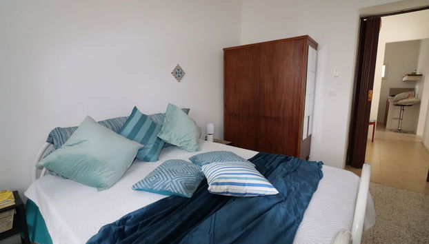 Villa Camilla in Otranto - Foto 2, Imagen principal