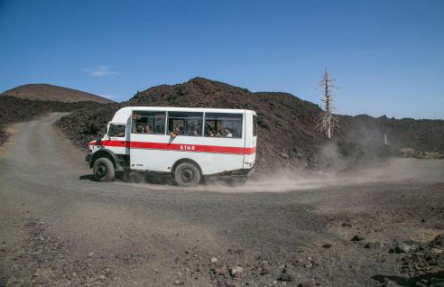 Lovely Home In Acicatena With Wifi - Foto 30