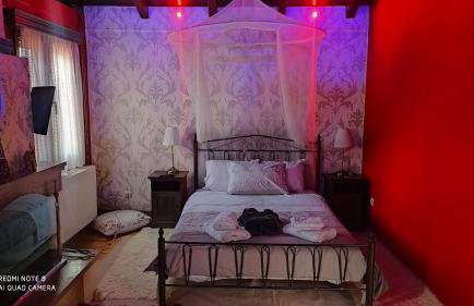 Elena's villa - Foto 21