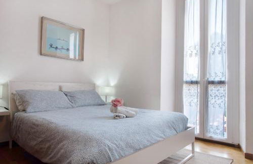 La Finestra sul lago 2 - Photo 14