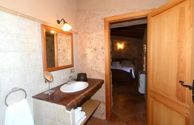 Agroturismo Can Porretí - Foto 28