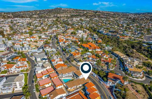 San Clemente Sunset - Photo 19