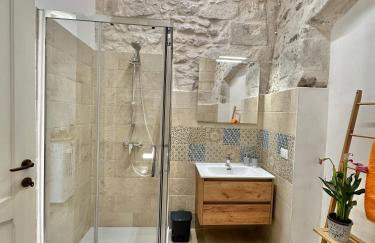 Corte Ludovica - Foto 50