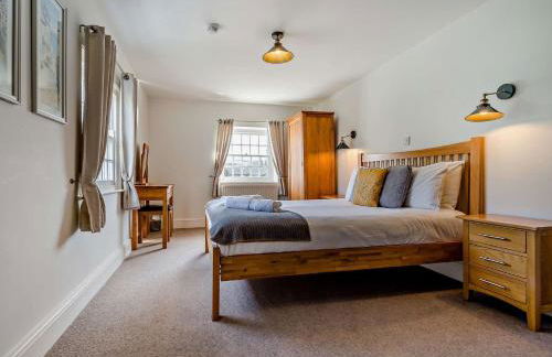 5 Bed in St Issey TBART - Foto 19