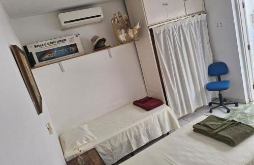 Beach House Lazer pé-na-areia - Foto 18