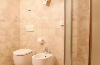 Colleverde Country House Beauty&Wellness - Foto 118