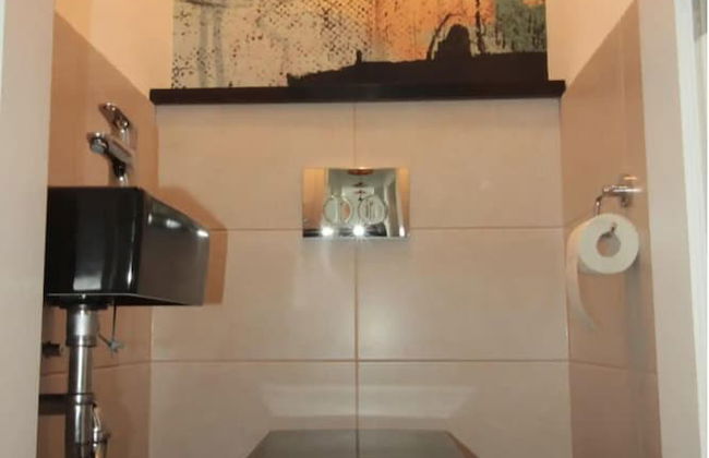 Venus Apartments - Gozsdu Court - Foto 9