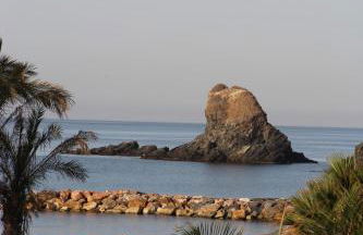 Bella vida en Almunecar - Photo 33