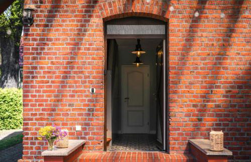 Ferienhaus Am Silberberg, Bad Saarow - Foto 28