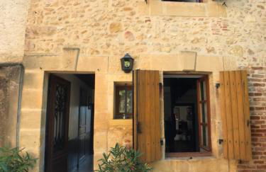 villa Marguerite terrasse & garage - Foto 6