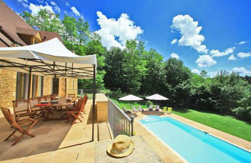 La périgourdine - Foto 39