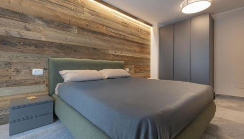 WoodStone ECOLodge - Foto 3, Other