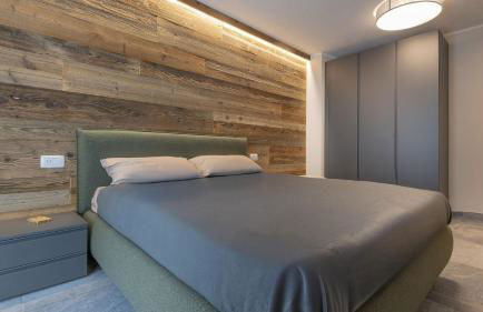 WoodStone ECOLodge - Foto 3