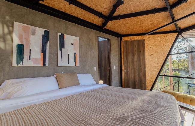 Shabbat Hotel Boutique - Foto 19