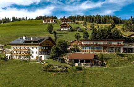 Pitznerhof - Foto 61