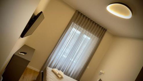 Residenza PonteSeveso18 - Foto 4