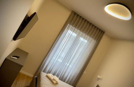 Residenza PonteSeveso18 - Foto 4