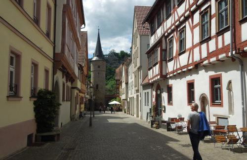 Alte Bahnhofstraße 12 - Foto 21