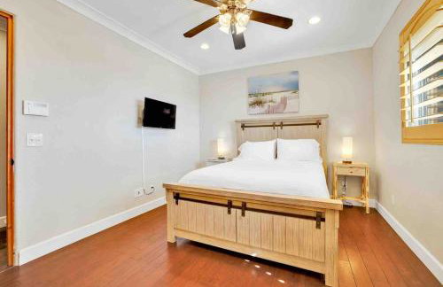 Private, Views, Free Wine Tickets, and Ask about 100 Dollar Taco Caterer For 10 - Foto 39