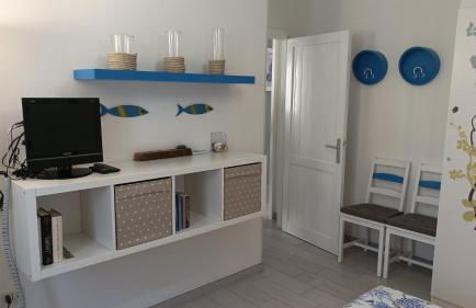 Casa Mariuccia - Foto 24