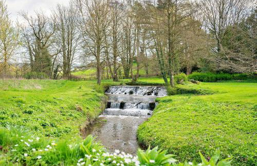 Finest Retreats - Cleveland Hall Apt - Photo 17