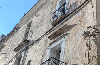 Casa Santa Chiara - Foto 14