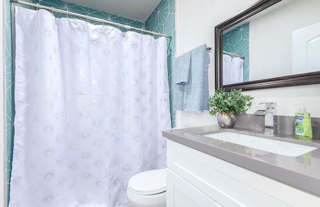 Dayton Coronado Historic District Phoenix - Foto 12