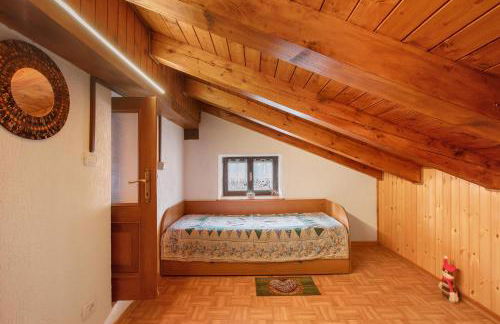 Petite Maison Tillier - Foto 20