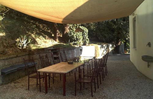 Villa Jacono private pool and sea views in Amalfi Coast, Italy - Foto 9