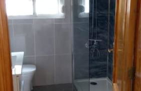 Casa Tena - Photo 10