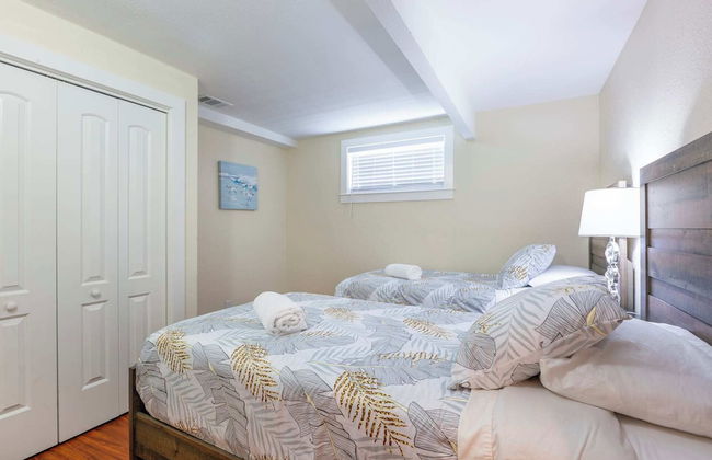 Marbella Lane Triplex San Jose - Foto 7