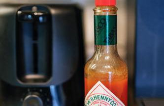 Decatur Sugar Mill Blues - Foto 32