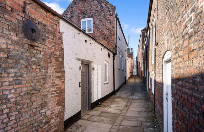 Still House - Foto 29