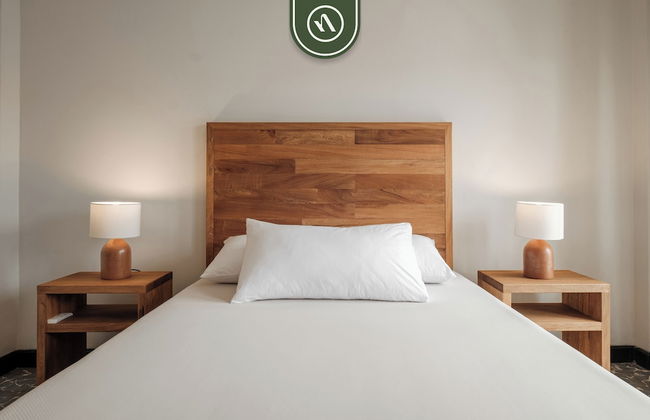 Centric Condo in Downtown in Oaxaca - Foto 11