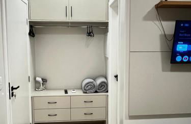 Apartamento Alto Padrão no Paraviana - Photo 26