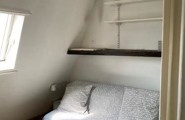 Ruederennes - Foto 9