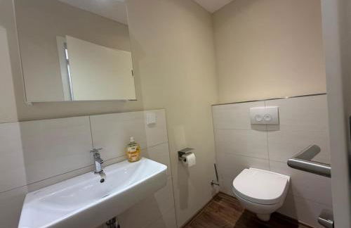 Groß Flöte - Foto 2