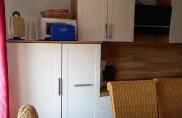 Ferienwohnung Kreider - Foto 39