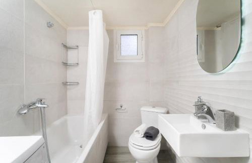 Poline Apartment - Foto 23