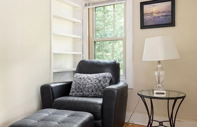 Sunset Retreat Private Family Home 843N - Foto 3