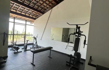 Apartamento Vista do Mar - Foto 32