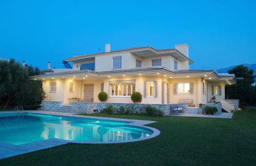 DH Epavlis - Photo 1