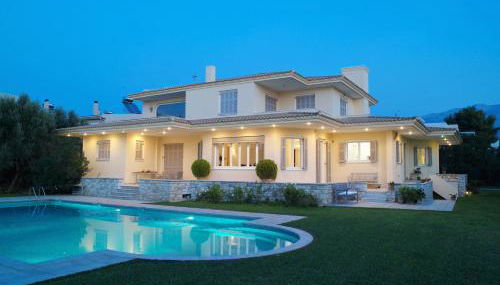 DH Epavlis - Photo 1