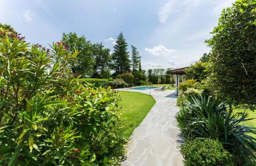 Casa del Marchese, Pool, Wifi, Castell' Arquato - Photo 20