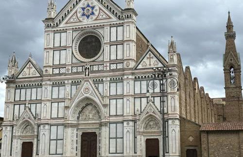 Casa Vacanze Il Puggio - Foto 56