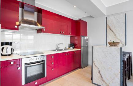 Agni Suites - Photo 19