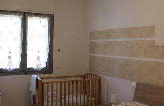 Casa Tovini - Foto 37