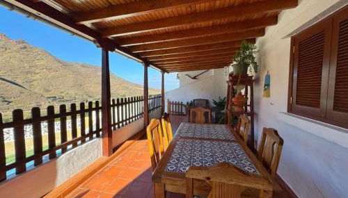 Casa Vista Valle - Foto 5